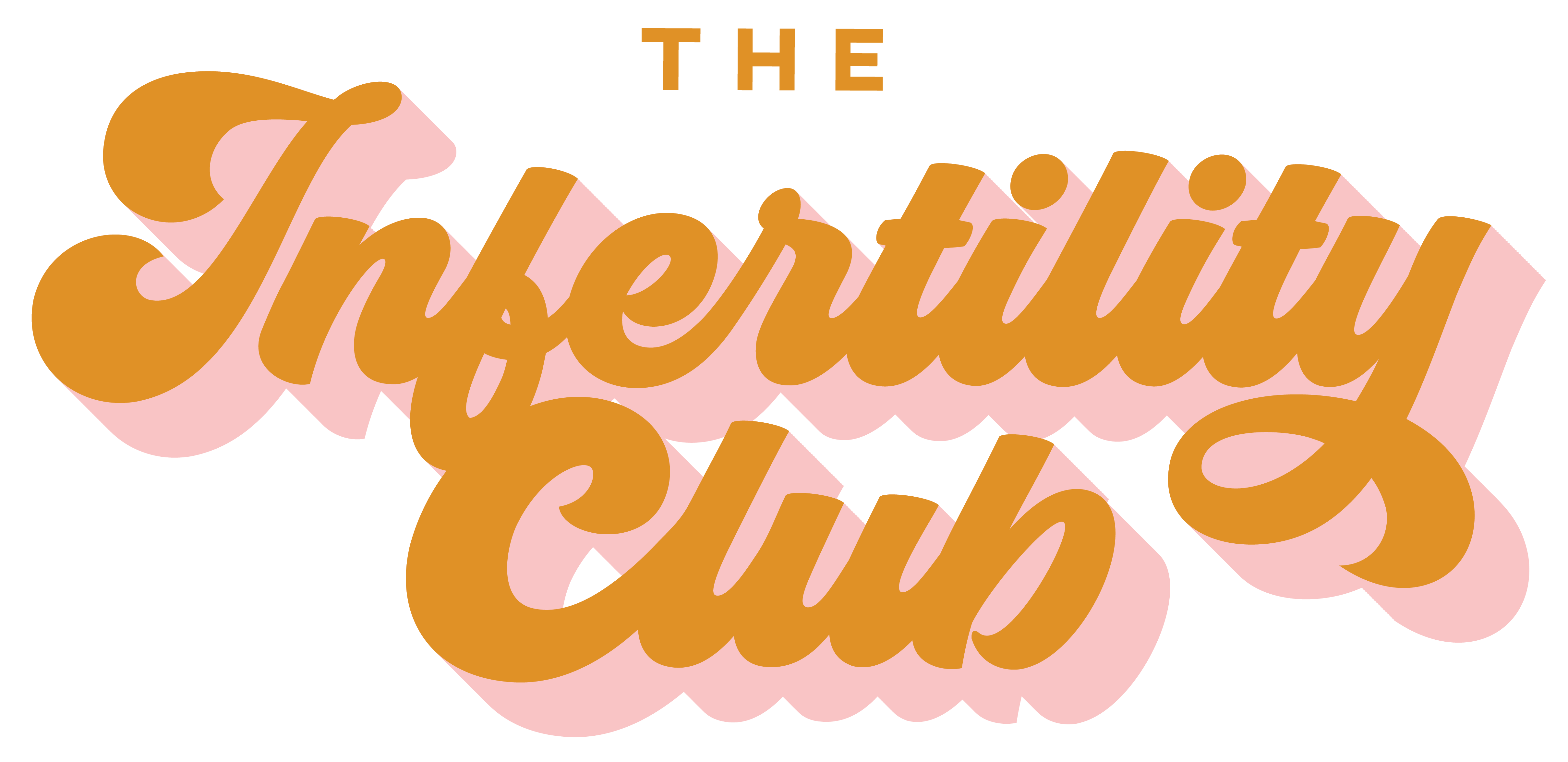 The Infertility Club